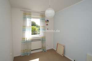 RUHIGE LAGE, VIEL RAUM, GROßES GRUNDSTÜCK! – Die vollständige Adresse der Immobilie erhältst du vom Anbieter., 41068 Venn, Mönchengladbach – Vorschaubild 8
