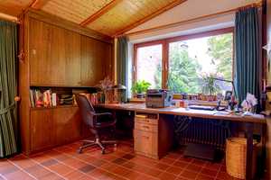 Resthof in Alleinlage im idyllischen Holthusen I – Uelzen (Kreis) – Vorschaubild 16