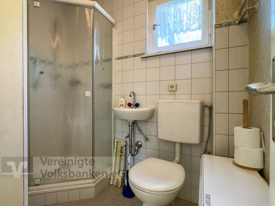 EG-Bad-WC