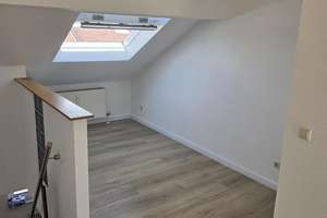 Lichtdurchflutetes 4-Zimmer Maisonette-Wohnen mit Weitblick - Provisionsfrei von privat – 67069 Edigheim, Ludwigshafen am Rhein – Vorschaubild 7
