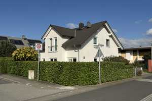 Neuwertiger Wohntraum in gesuchter Lage – Main-Kinzig-Kreis – Vorschaubild 4