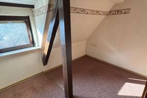 Großzügiges Einfamilienhaus mit 11 Zimmern in Wildbergerhütte-Bergerhof – Die vollständige Adresse der Immobilie erhältst du vom Anbieter., 51580 Reichshof – Vorschaubild 17