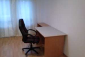 1-Zimmer Wohnung in Mannheim-Rheinau – Halmhuberstraße 10-14, 68219 Rheinau, Mannheim – Vorschaubild 4