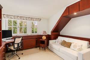 Property thumbnail 25