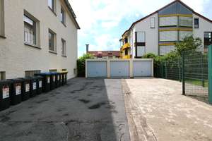 Anlegertraum im Riemeke! – Die vollständige Adresse der Immobilie erhältst du vom Anbieter., 33102 Kernstadt, Paderborn – Vorschaubild 11