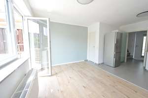 Sofort einziehen - Modernsiertes Reihenmittelhaus in Querum – Die vollständige Adresse der Immobilie erhältst du vom Anbieter., 38108 Wabe-Schunter-Beberbach, Braunschweig – Vorschaubild 3