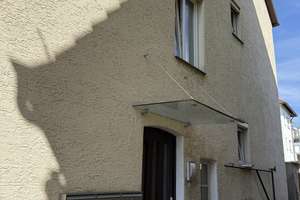 3-Fam. Haus - ideal für Anleger – Die vollständige Adresse der Immobilie erhältst du vom Anbieter., 74076 Heilbronn, Heilbronn – Vorschaubild 2