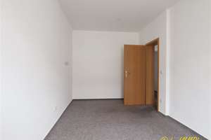 Mit Balkon und Stellplatz - Neuer Bodenbelag auf Wunsch! – Die vollständige Adresse der Immobilie erhältst du vom Anbieter., 9131 Ebersdorf, Chemnitz – Vorschaubild 8