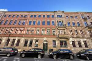 Property thumbnail 1