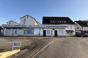 VR IMMO: |KAPITALANLAGE| Wohn- und Geschäftshaus  in ruhiger Wohnlage. – Die vollständige Adresse der Immobilie erhältst du vom Anbieter., 58840 Plettenberg – Vorschaubild 3