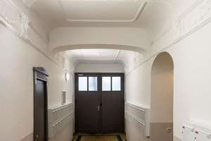 Sofort bezugsfertig in Prenzlauer Berg | 1-Zimmer-Wohnung in top Zustand! – Die vollständige Adresse der Immobilie erhältst du vom Anbieter., 10439 Prenzlauer Berg, Berlin – Vorschaubild 12