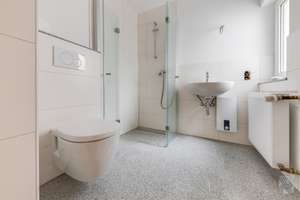 Viel Platz zum Leben & Arbeiten: Haus mit Garten, Hof & Werkstatt – Die vollständige Adresse der Immobilie erhältst du vom Anbieter., 52224 Stolberg (Rheinland) – Vorschaubild 9