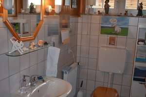 Großzügiges Familienhaus in ruhiger Wohnlage – Die vollständige Adresse der Immobilie erhältst du vom Anbieter., 25821 Bredstedt – Vorschaubild 14