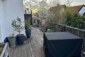Einfamilienhaus zum Verkauf – Die vollständige Adresse der Immobilie erhältst du vom Anbieter., 91077 Neunkirchen am Brand – Vorschaubild 5