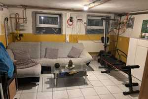 Property thumbnail 20