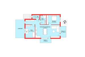 Property thumbnail 15