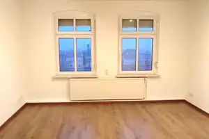SANIERTE 5-ZIMMERWOHNUNG – 39122 Magdeburg – Vorschaubild 3