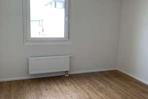 Elegantes Reihenmittelhaus mit Seeblick in Arkadien Dornstadt zu mieten! – Seeweg 33, 89160 Dornstadt – Vorschaubild 5