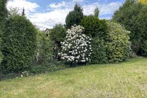Wohlfühl-Bungalow mit Wintergarten und Tiefgarage in familienfreundlicher Lage – Fritz-Reuter-Straße 0, 21407 Lüneburg (Kreis) – Vorschaubild 25