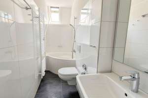 Attraktive 3-Zimmer-Wohnung in Ricklingen! – Ricklinger Stadtweg 12, 30459 Ricklingen (Ortsteil), Hannover – Vorschaubild 7