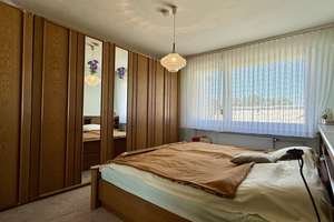 3-Zimmerwohnung mit Südloggia in Lütgendortmund – 44388 Lütgendortmund (Ortsteil), Dortmund – Vorschaubild 7