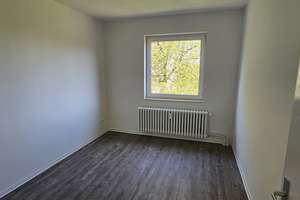 Sanierte 2,5-Zimmer Wohnung in ruhiger Lage von Gaarden – 24143 Gaarden-Ost, Kiel – Vorschaubild 9