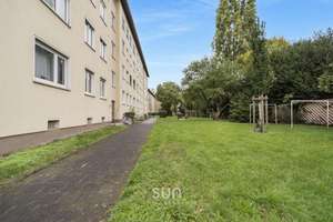 FAKTOR 18 & NEUE SANIERUNG 2025 – 3-Zimmer-Highlight in Frankfurt-Niederrad – 60528 Niederrad, Frankfurt am Main – Vorschaubild 8
