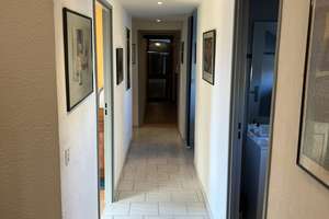 Nur 10 Min. von Hartheim! Großes TRAUM EFH in Top Zustand mit ELW/FEWO (AirBnB  30.000€ p.J.) – Die vollständige Adresse der Immobilie erhältst du vom Anbieter., 79258 Hartheim – Vorschaubild 37
