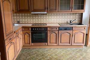 Ahe: freisteh. Einfamilienhaus, Bungalow mit Keller und Garten – Florianstraße 14, 50127 Rhein-Erft-Kreis – Vorschaubild 7