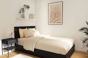 Property thumbnail 4