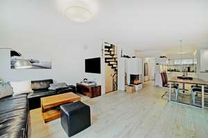 Property thumbnail 3