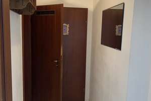 Super geschnittene 2-Raum-Wohnung in Köln Sülz – Berrenrather Str. 133, 50937 Sülz, Köln – Vorschaubild 6