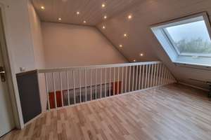 Exklusives Einfamilienhaus in Wolfsburg – Doppelgarage, Waldrandlage, Garten - Ihr perfektes Zuhause – Seekannenring 18, 38446 Neuhaus, Wolfsburg – Vorschaubild 12