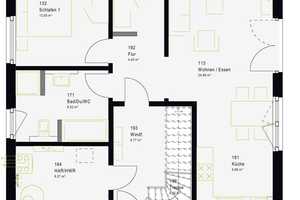 Design & Funktion! – Schwäbisch Hall (Kreis) – Vorschaubild 9
