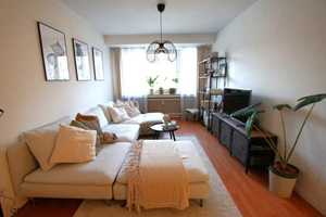 Property thumbnail 11