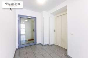 Lichtdurchflutetes 1-Zimmer-Apartment mit Balkon und moderner Ausstattung – Die vollständige Adresse der Immobilie erhältst du vom Anbieter., 50677 Neustadt/Süd, Köln – Vorschaubild 3