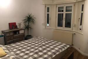Besonderes Häuschen im alten Kern in Zuffenhausen – Die vollständige Adresse der Immobilie erhältst du vom Anbieter., 70435 Zuffenhausen-Mitte, Stuttgart – Vorschaubild 3