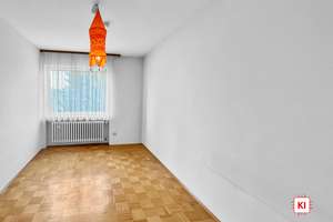 Einfamilienhaus in Top Lage mit Ausbaupotential  – 97074 Frauenland, Würzburg – Vorschaubild 7