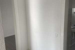 Modernisierte 3-Zimmer-Wohnung in Wuppertal-Langerfeld – Lippestrasse 17, 42389 Langerfeld-Beyenburg, Wuppertal – Vorschaubild 3