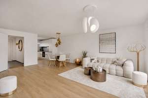 Dein Rückzogsort in Duisburg - Miete dein Traumhaus – Hoher Weg 26, 47137 Mittelmeiderich, Duisburg – Vorschaubild 4