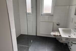 Ankommen und wohlfühlen: Stilvolle Dachwohnung mit Charme für Paare, Familien und Pendler – 44329 Kirchderne, Dortmund – Vorschaubild 3