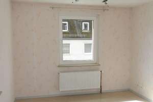 2 Zimmerwohnung in Geisweid – Bornstraße 21, 57078 Geisweid, Siegen – Vorschaubild 3