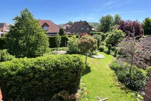 Alternative zum Neubau - Junges Friesenhaus in Rinteln OT Exten – Die vollständige Adresse der Immobilie erhältst du vom Anbieter., 31737 Rinteln – Vorschaubild 7