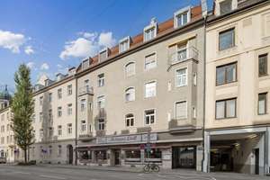 Property thumbnail 18