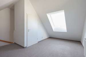 Familienidylle pur: Moderne DHH mit Garten! – Die vollständige Adresse der Immobilie erhältst du vom Anbieter., 39288 Burg – Vorschaubild 12