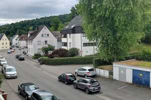 DOPPELHAUSHÄLFTE MIT 3 WOHNEINHEITEN - FLEXIBLE NUTZUNG MÖGLICH - FREI - SOFORT VERFÜGBAR – Tiefenbachstraße 44, 70329 Stuttgart – Vorschaubild 5