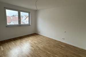 Erstbezug mit Balkon und Einbauküche: stilvolle 3-Zimmer-Wohnung mit hochwertiger Ausstattung – Die vollständige Adresse der Immobilie erhältst du vom Anbieter., 70734 Fellbach – Vorschaubild 16