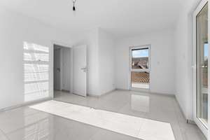 Property thumbnail 16