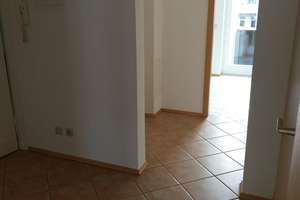Wunderschöne Wohnung zu verkaufen als Kapitalanlage mit einer super Lage – Faradystr 25, 4159 Möckern, Leipzig – Vorschaubild 4