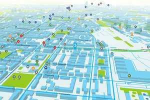 Property thumbnail 29